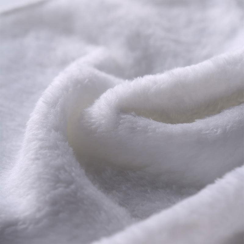 Accessori per Fotografia Neonato Accappatoio per Bambino Vestiti Asciugamano da Bagno Vestito Carino Accappatoio Costume Creativo per Posa Bambino per 0-3 Mesi