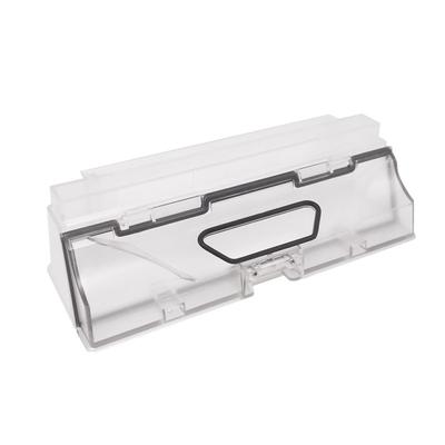 Vacuum Cleaner Accessories Dust Box for Xiaomi Roborock T7 T7 Pro / S 5Max S6MAX Robot Home Hepa Filter Spare Parts