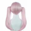 Blue Archive Cosplay Wig (Koharu)