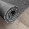 Customizable PVC Anti-Slip Entrance Mat