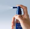 AROMATICA Tea Tree Purifying Tonic 100ml