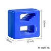 Screwdriver Mini Magnetizer/Demagnetizer Bit Maintenance Tool