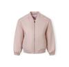 Куртка демисезонная minoti 30COAT153