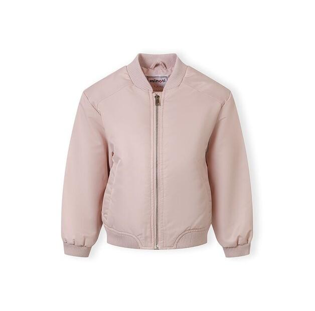 Куртка демисезонная minoti 30COAT153