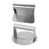 Smasher Burger Press Hamburger Press Kitchen Tools Grill Cooking Tool for