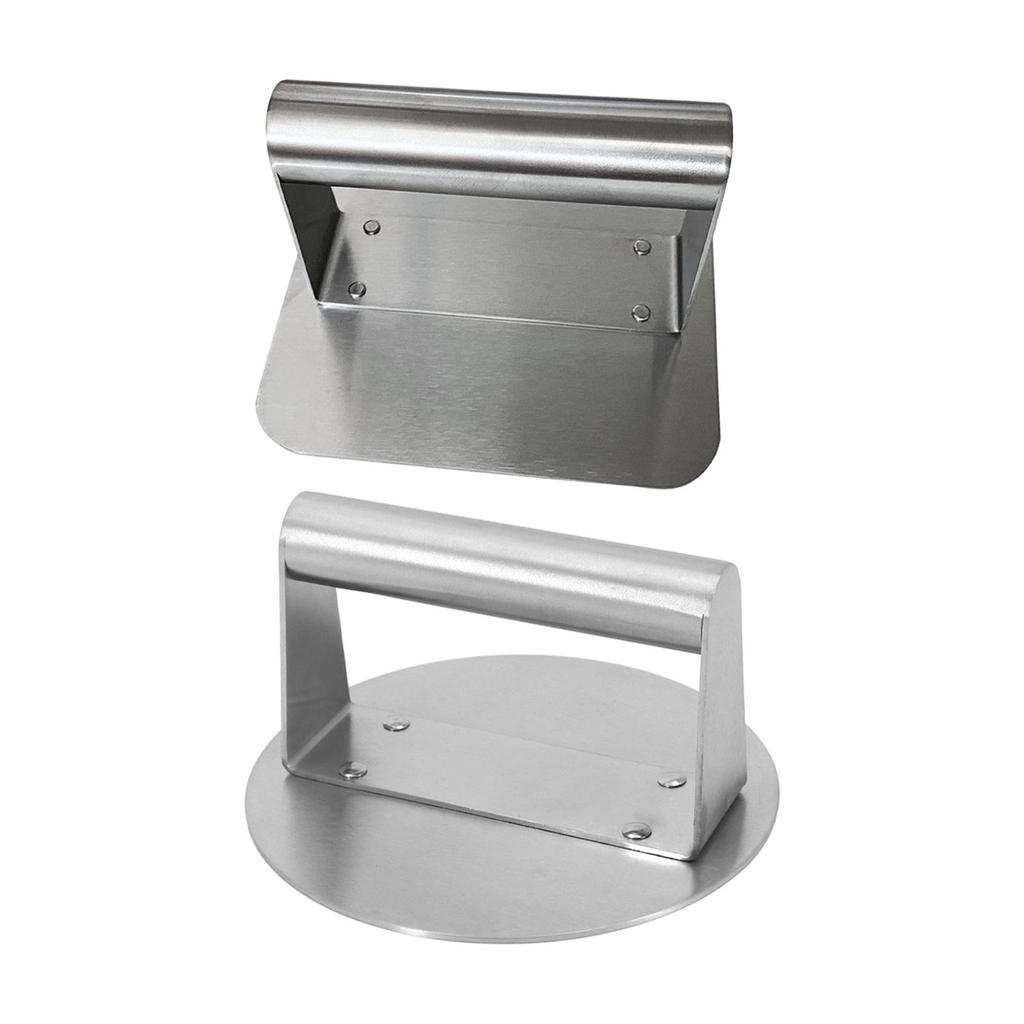 Smasher Burger Press Hamburger Press Kitchen Tools Grill Cooking Tool for