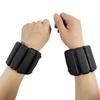 Adjustable Ankle Wrist Weights