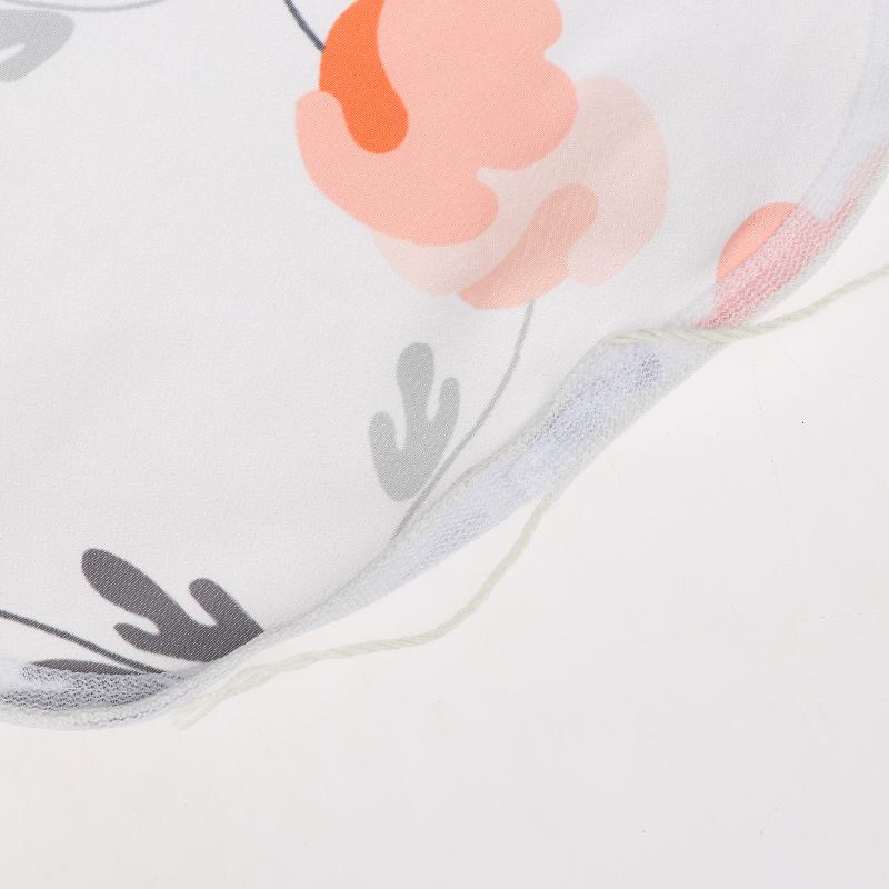 Scorch Resistant Cotton Ironing Board Padding Heavy Duty Cover for Heat Protection
