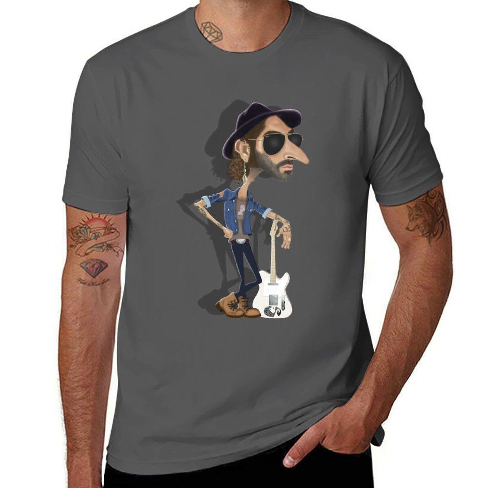 

Leiva music футболка аниме футболки графические футболки футболки топы футболки для мужчин 4XL