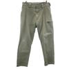 Pantolon – Pantalon ve Kapriler