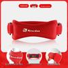 Unisex Professional Shock-Absorbing Knee Pads for Running & Fitness