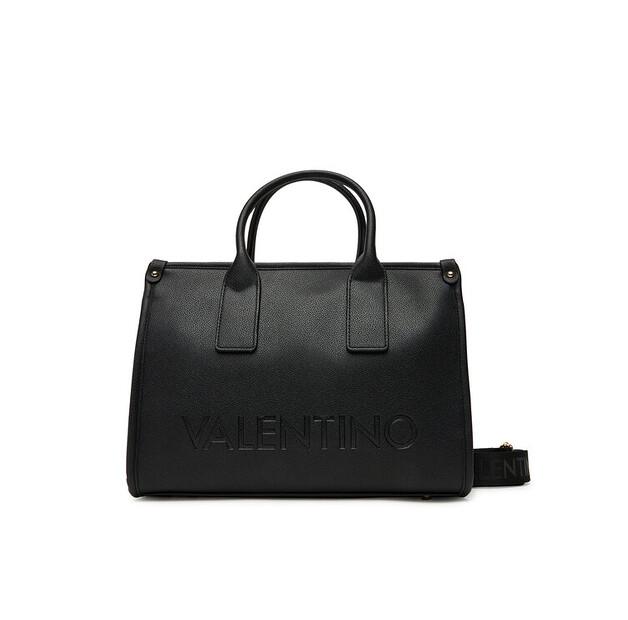 Сумка Valentino Foxy Re One Size