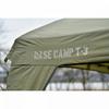 Wild Things OuTdoor Tarp Base Camp T 3 wTT 3