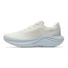 Anta Yezi 6.0 Sports Comfortable Fashion Versatile Height Increasing Lightweight Breathable Low Top Casual Fitness Running Shoes 922515517-7