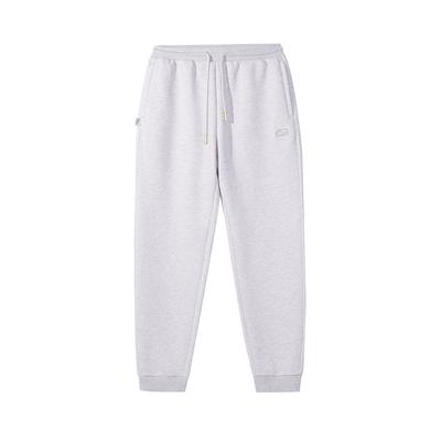 Na dół – Spodnie sportowe i legginsy