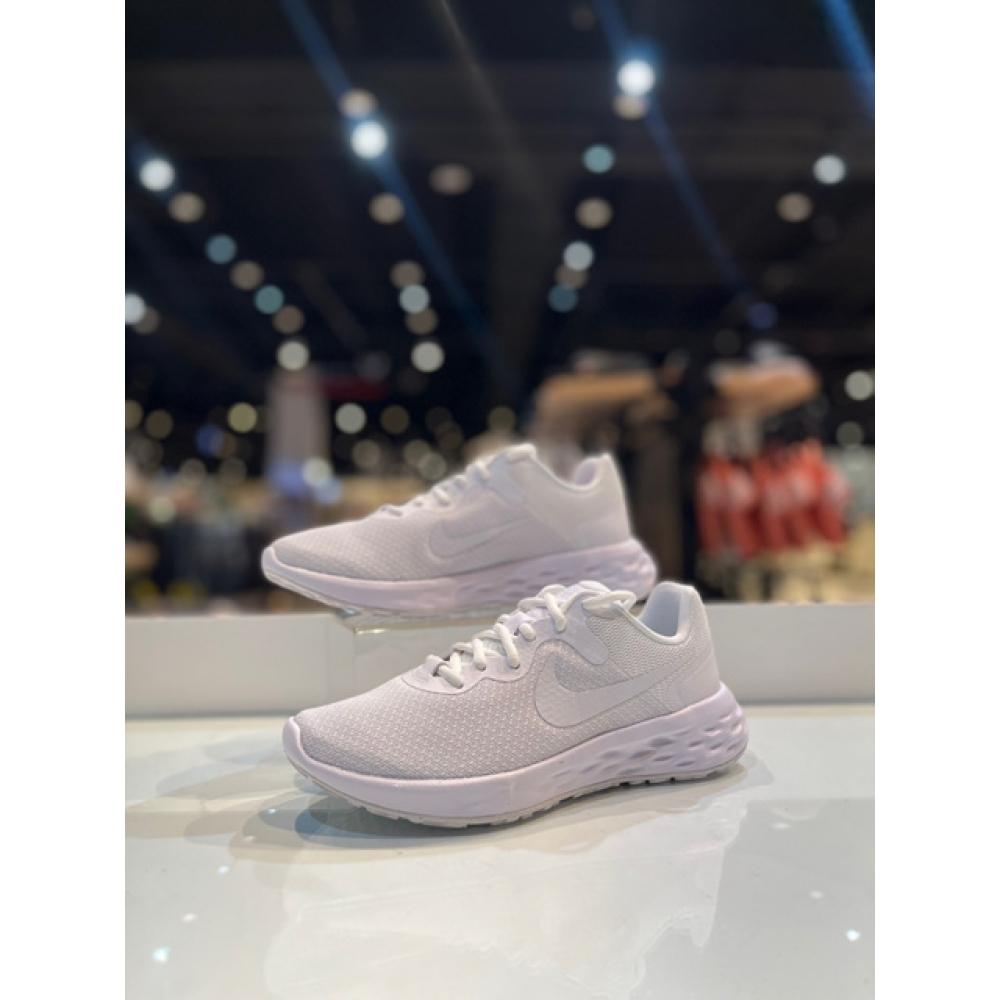 

Nike [параллельный импорт] Nike WMNS REVOLUTION 6 NN WOMEN S REVOLUTION 6 DC3729 102