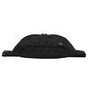 Porter Flash Waist Bag Black (L) 689-05952