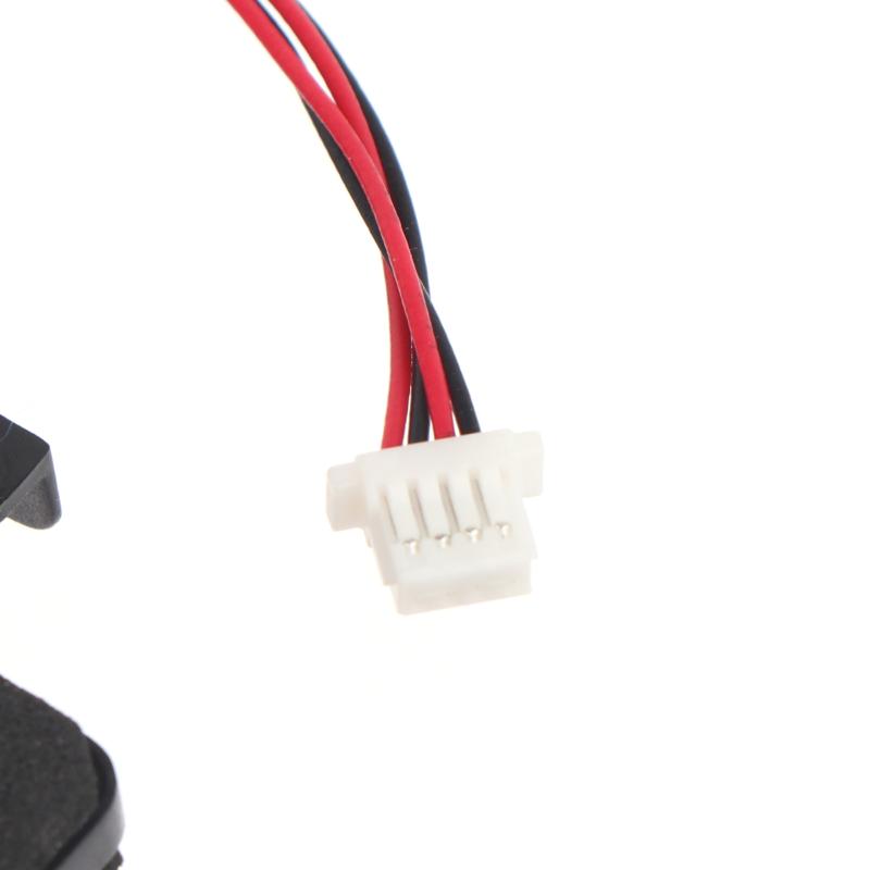 1Pair Speakers For T460S T470S Laptop Set Speakers Fru 00Jt988 Pk23000N2Y0 Pk23000N2N0 Speaker