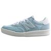 New 300 Series 'Sky Blue' Women's