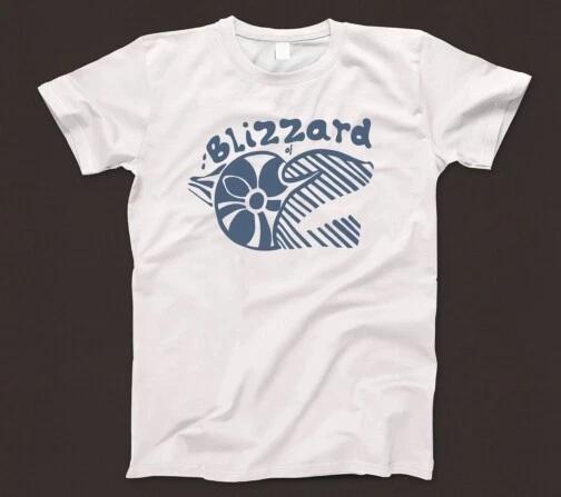 

Blizzard Of Oz T Shirt 948 Australia Hard Rock Heavy Metal Music Ozzy Osbourne XL
