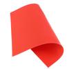 Rubber Mat Laser Engraving Material Seal Engraving Diy Art Design Material For Laser Engraving Marking Machine
