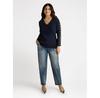 Fiorella Rubino Jeans P551T104778N024