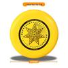 Vattensport – Strandfrisbees