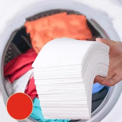 30 Stück auflösende Wäschetabletten