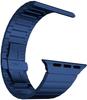 Metal Strap for Apple Watch Ultra 3 2 49mm Strap Series 10 11 46/42mm 9 8 7 45/41mm Watchband iWatch 6 5 SE3 44mm 40mm Bracelet
