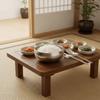 Heat Insulated Korean Stainless Steel Rice Bowl Double-Layer Ramen Bowl Soup Bowls  Home