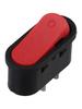 Easy to Use Power Switch for Electric Bicycle For Hailong 12 Battery Case