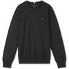 Warme Kleidung – Pullover