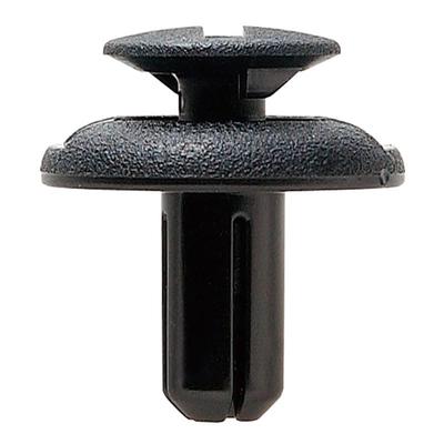 10pcs Upholstery Clip Engine Room Duct Push Rivet Subaru Legacy Impreza CSB-017 NSB-017 3S3A-02 Genuine Number 90914-0063 NASB-017-10