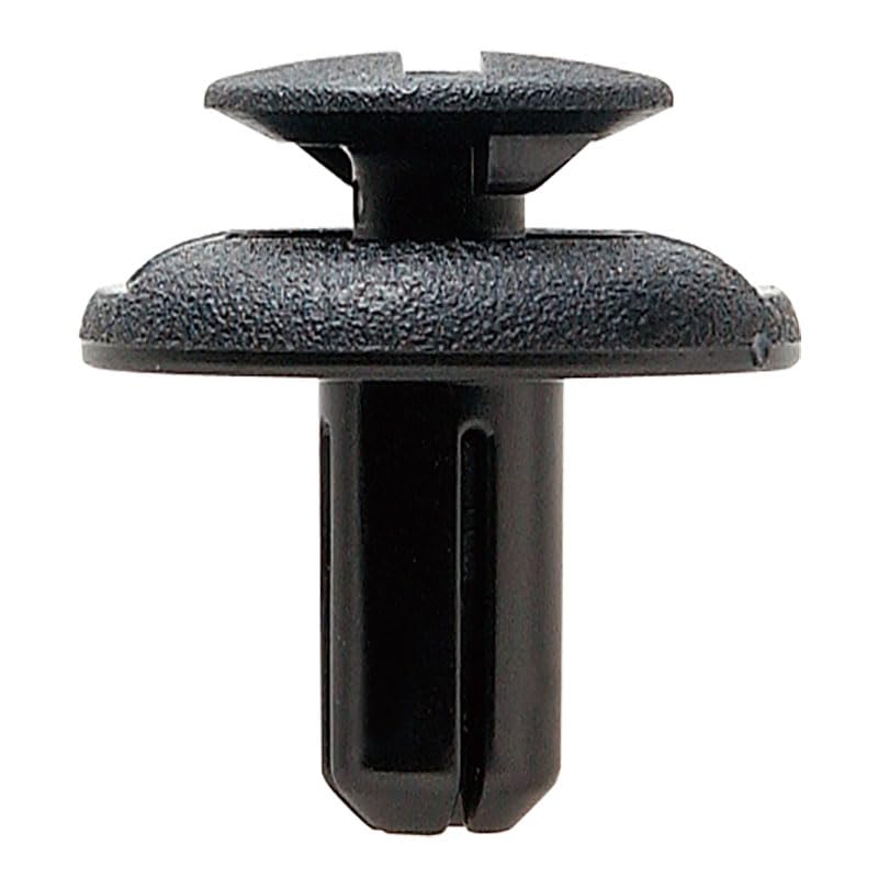 10pcs Upholstery Clip Engine Room Duct Push Rivet Subaru Legacy Impreza CSB-017 NSB-017 3S3A-02 Genuine Number 90914-0063 NASB-017-10