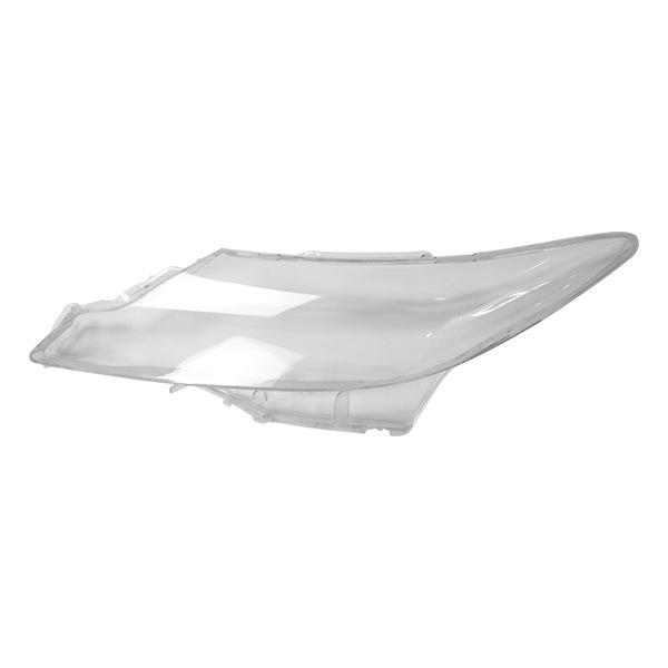 Fits 2009-2015 Toyota Previa Left Front Headlight Cover