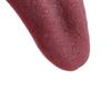 New Magic Tricks Horror Funny False Simulation Tongue Decompression Toy Halloween Prank Children Kids Magic Toy Magic Props