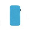 Container Acceaaories Felt Cloth Portable Sunglasses Bag Glasses Storage Glasses Box Glasses Bags