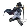 Banpresto BORUTO Bolt NARUTO NEXT GENERATIONS VIBRATION STARS UCHIHA SASUKE