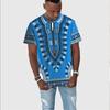 Camiseta con Estampado 3D del Emblema Nacional de la Bandera de Somalia para Hombres y Mujeres, Camisetas de Manga Corta para Deporte y Fitness de Verano, Camisetas Oversize, Tops 2024