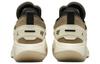 Air Jordan Why Not Zer0.5 Pf 'Family' DC3638-102