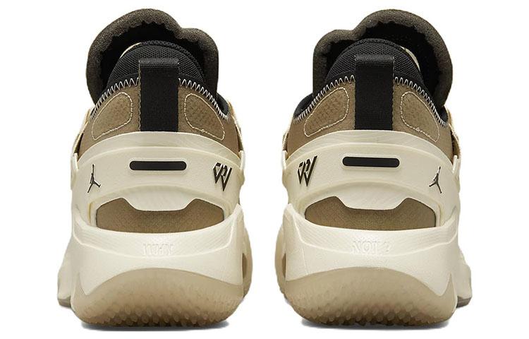 Air Jordan Why Not Zer0.5 Pf 'Family' DC3638-102