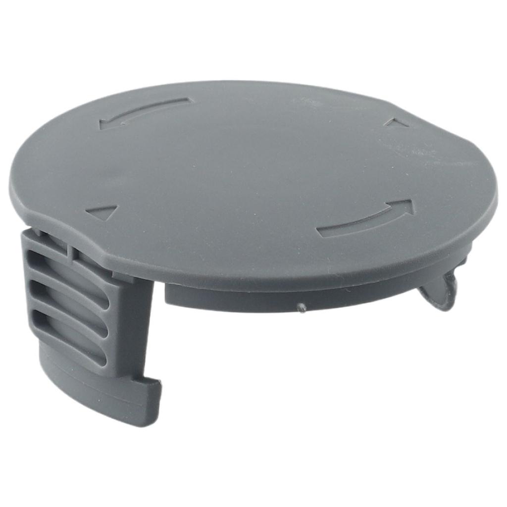 Zubehör Fadenspulenkappe EasyGrassCut 18-260 EasyGrassCut 23 EasyGrassCut 26 Ersatzteil Trimmer Ersatzteile