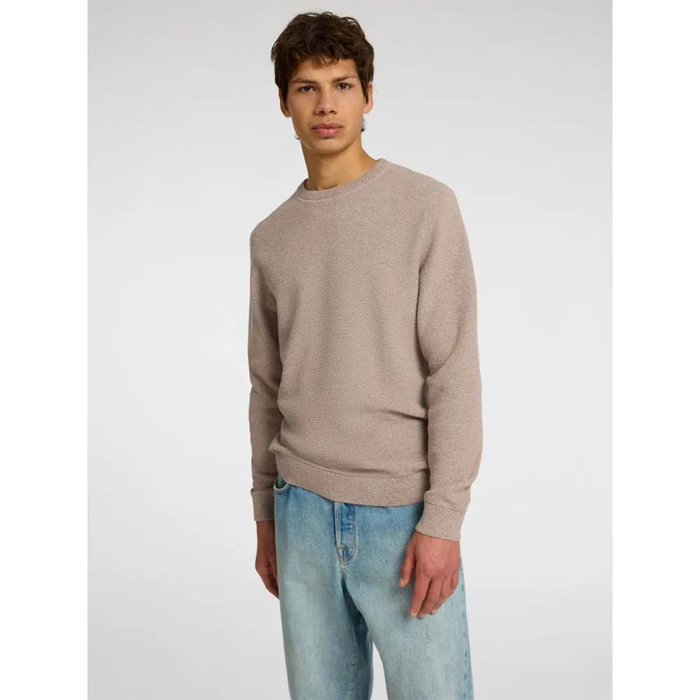 Selected Sweater Ross