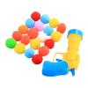 Gatos – Brinquedos para gatos