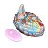 Novelty Mini Sex Grinder  Masturbation Toy Women Sex Grinders