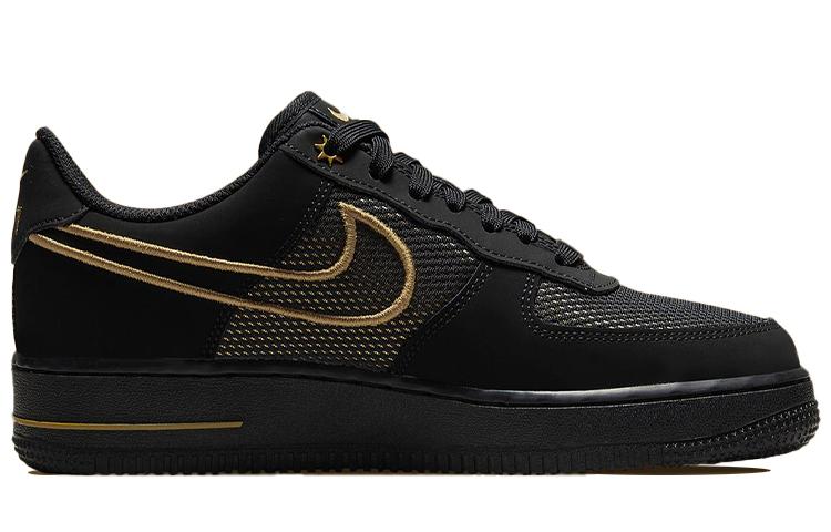 Nike Air Force 1 Low Legendary Women's DM8077-001