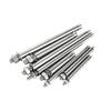 Heavy-Duty Expansion Anchor Bolt