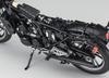 Hasegawa Motorrad Serie Yamaha RZ250 1980 Plastikmodellbausatz BK13 1/12 (4L3)