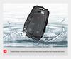 Cadillac Key Covers for XTS, ATSL, XT6, SRX Models - Protective Cases and Clips for Men and Women.