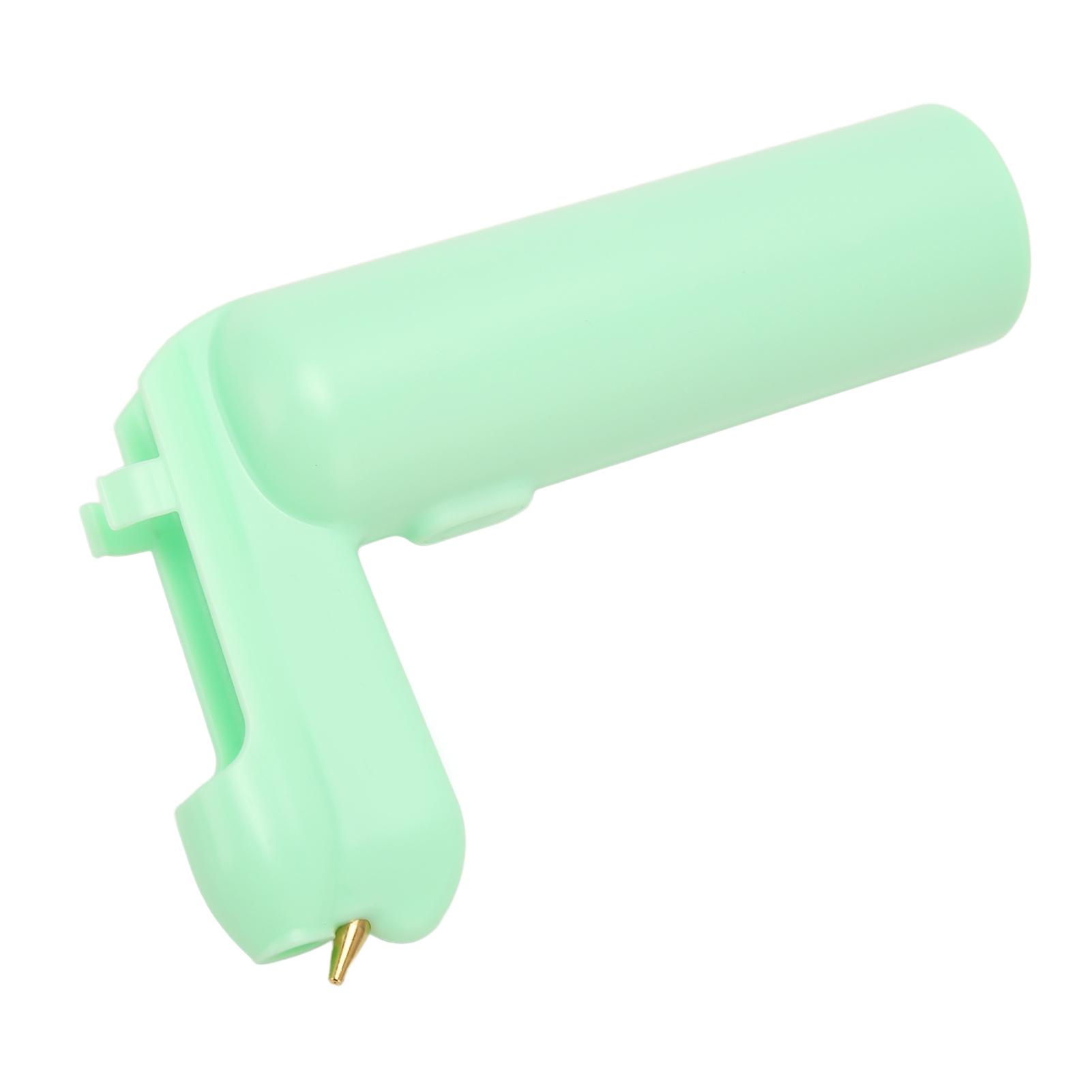 

Electric Marker 1200mAh USB Charging Light Portable Easy Electric Sprayer for Painting Art